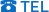 ＴＥＬ