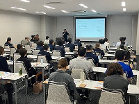 テーマ１