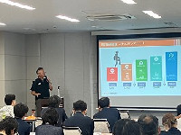 テーマ１