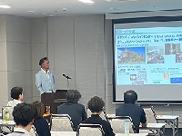 テーマ２